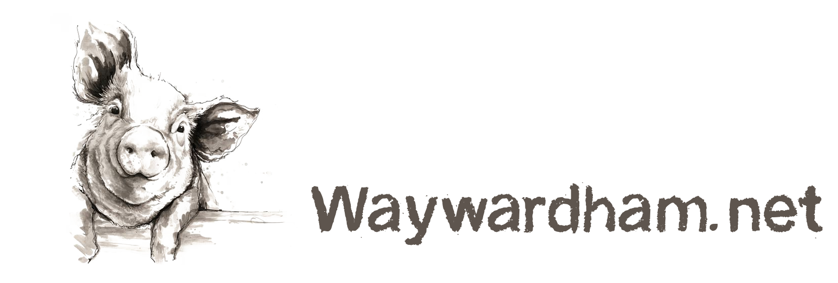 Waywardham.net