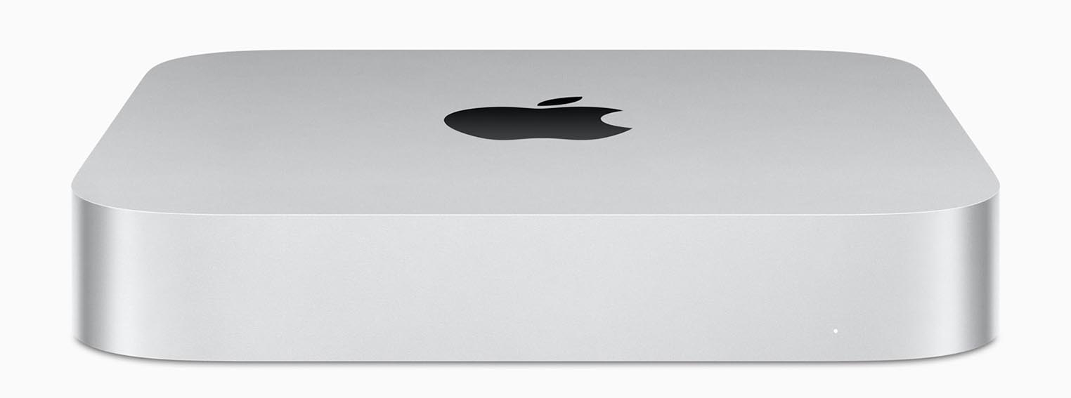 Mac Mini M2 Pro