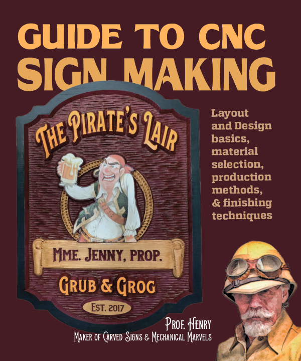 The cover of