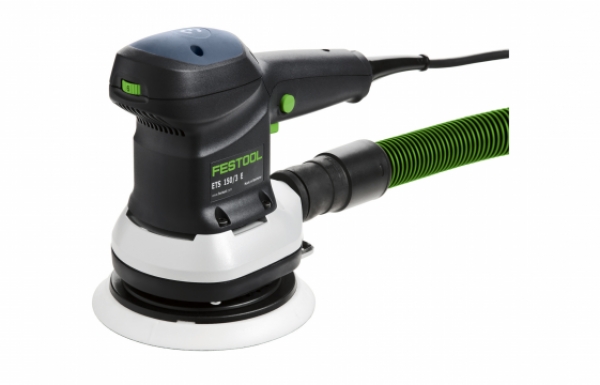This was taken from the Festool site, since I can&#039;t hold a camera at the moment.